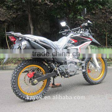 2015 High quality Hot sale same Cheap China Motorcycle