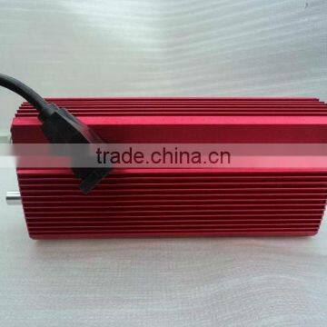 400w grow light hps mh digital ballast