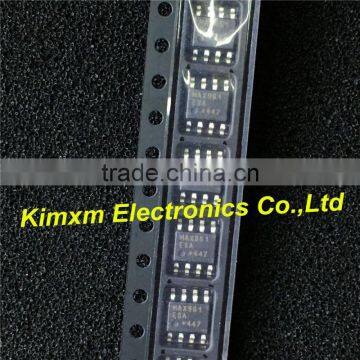 New Integrated Circuits KMKJS000VM-B309 photo-2
