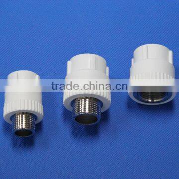 PPR Pipe Fittings 45 Degree PPR Elbow photo-5