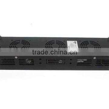 150w Waterproof Aquarium Led Lighting for Sps Corals photo-5