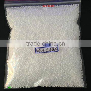 EPS Beads/Expandable Polystyrenen Beads/styrofoam Eps Beads/polystyrene Granules photo-4