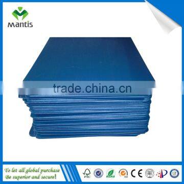 Bottle Layer Pads/Plastic Layer Pads photo-2