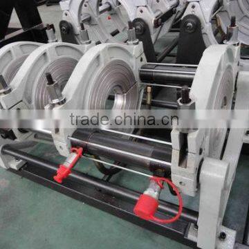 China Manufacturer Popular Ppr Plastic Pipe Welding Machine photo-4