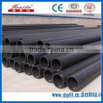 Good Quality of Colored 5 Inch Schedule 20 Pvc Pipe photo-2