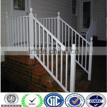 Aluminum Windows and Doors Frame photo-2