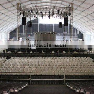 Huge Event Tent for Exhibition, Concert or Event for Sale photo-3