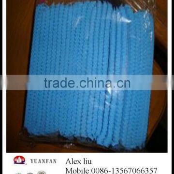 10gsm pp Non Woven Fabric Used in Non Woven Hat photo-5