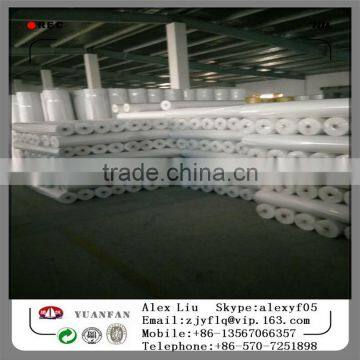 Sales of Polypropylene Spun-bonded Non-woven Roll photo-5