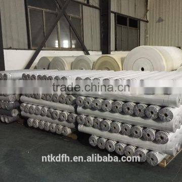 Cheapest Breathable Roofing Membrane/ Largest Breather Membrane Producer in China photo-2