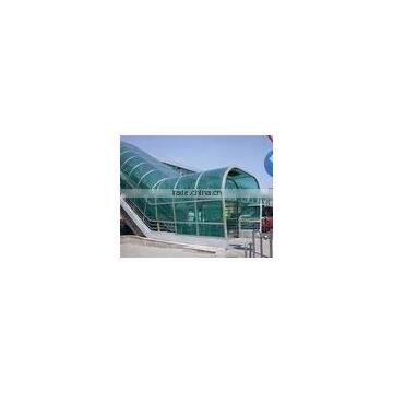 polycarbonate sheet, PC hollow sheet, PC solid sheet, plastic sheet