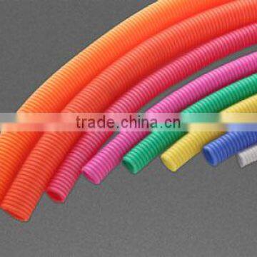 High Demand Customized Urea Line PA Pipe photo-4