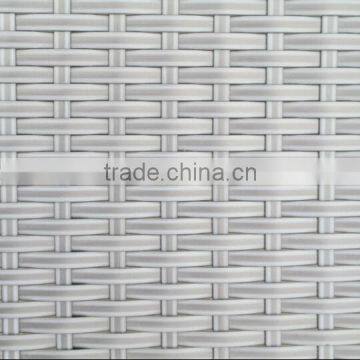 H - CF-002 Outdoor Aluminum Frame Furniture Pool Sun Lounger photo-3