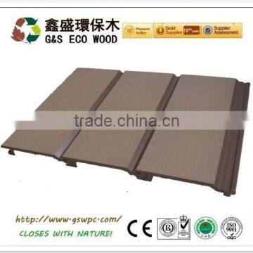 2014 WPC Flooring Foy Wallboard photo-3