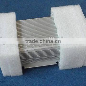 48v to 24v 40a 960w Waterproof Buck Dc-dc Power Converter photo-5