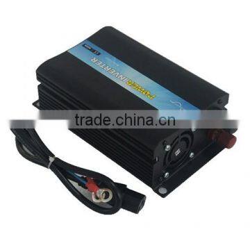 inverter for electric vehicle 500W