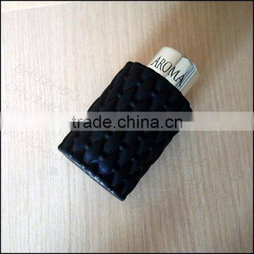 Custom Reed Diffuser Glass Bottle Aroma Glass Reed Diffuser Bottle photo-4
