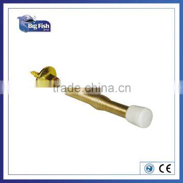 Good Quality Roll-up Door Spring Stop