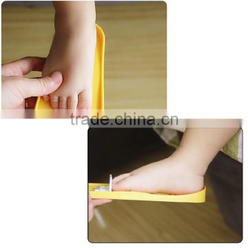 Device Footer Baby Children Kids Shoes Foot Measure Tool