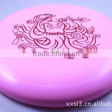 Plastic Frisbees , Flying Disc, Custom Ultimate Frisbees Discs photo-6