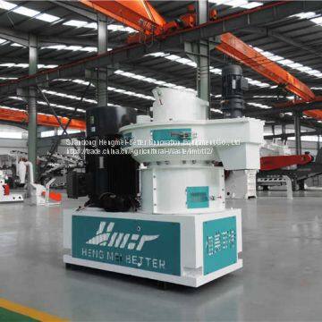 High Selling Centrifugal High Efficiency Particle Machine ZLG560 photo-3