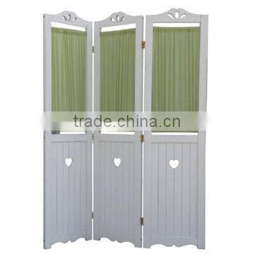 room divider screen