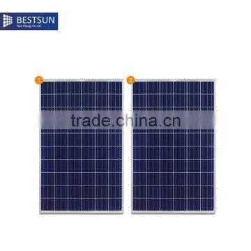 BESTSUN 2000w Jiaxing Factory 2kw Inverter for Off-grid Home Solar Panel Inverter System photo-2