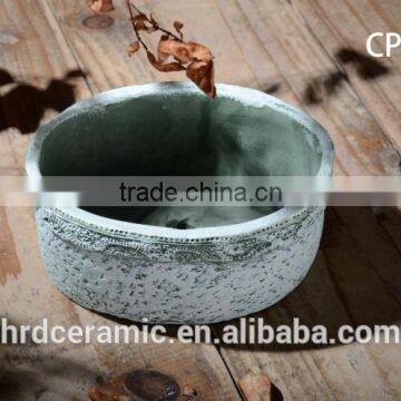 Newest Fashion Garden Flower Pot/Outdoor Planter/garden Pot photo-6