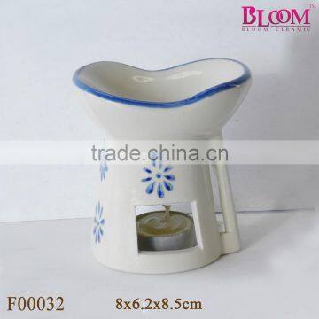 2014 Fashion Oil Burner Ceramic photo-4