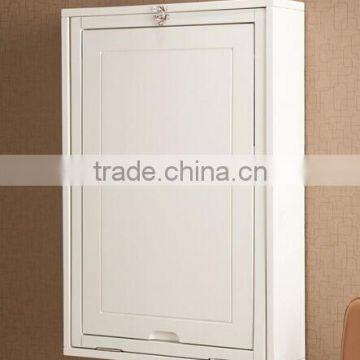 Cheap Wooden Folding Table for Promotion photo-2