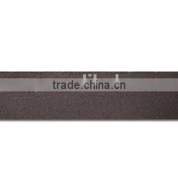 Wuxi Outdoor Wall Cladding Tile/ Handmade Brick for Sale / Decorative Thin Brick Interior Walls photo-6