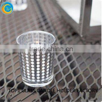 Tea Light Holders Bulk With Great Price photo-5