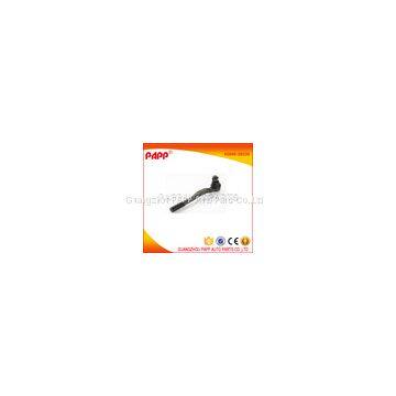 Automotive Tie Rod End Car Parts for 45046-39335