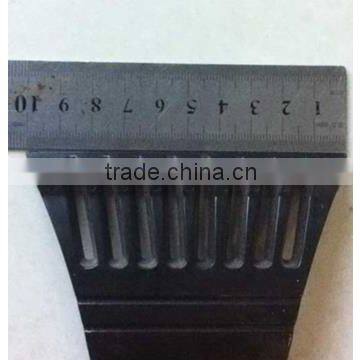 Car Water Car Snow Shovel Car Snow Shovel Snowboard Two-in-One Car Toiletry Kit 52*10cm 150123 photo-3