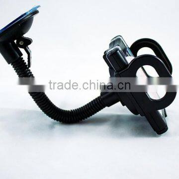 Universal in Car Suction Windscreen Mount Holder Cradle for GPS Mobile Phone PDA A0303 photo-4
