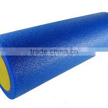 New Classical Yoga Foaming Roller photo-5