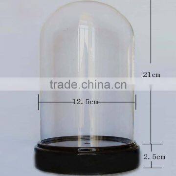 Wholesale Customized Acrylic Egg Display Dome photo-2
