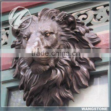 Large Metal Modern Iron Garden Sculpture photo-2