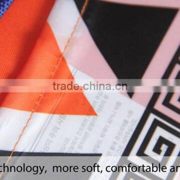 Easy to Use pp Camping Mat photo-4