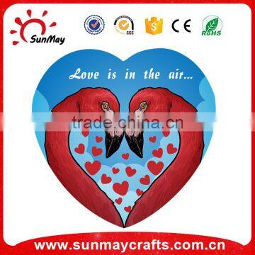 Hot Sale Ceramic Coaster Wholesale