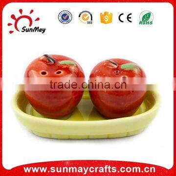 Volume Supply Fine Workmanship Souvenir Graduation photo-2