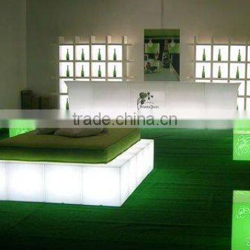 Home and Wedding Decor Event Decor
