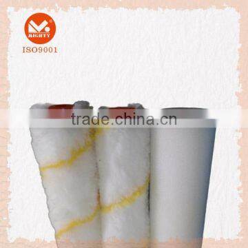 4" Blends Paint Roller Cover Set photo-4