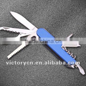 Multi Gift Plier or scissors