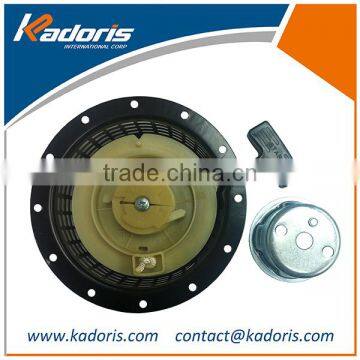 Recoil Starter fits for Yamaha MZ175 Generator Parts
