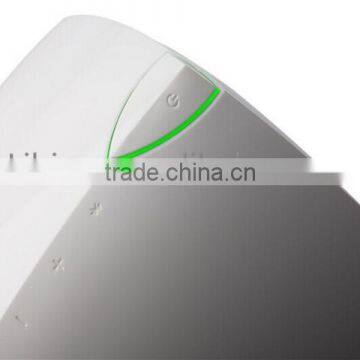 Injection Mould & Products -- Sound Equipment photo-5