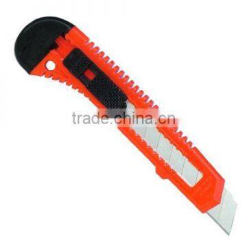 Utility Knife