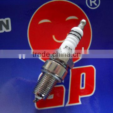 AX100 Motorcycel Spark Plug