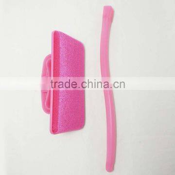 Window Brush Screens photo-6