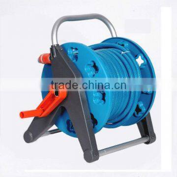 20m 1/2'' Garden Hose Reel, Water Hose Reel